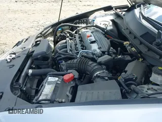 ✅ 2012 Honda Accord SE • VIN: 1HGCP2F65CA181662 • Lot: 41985482. Listed on IAAI with 194,021 mi. Free auction sales archive from the USA and detailed vehicle history report at DreamBid. Image 21.