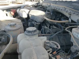 ✅ 2019 Ford F-350 Lariat • VIN: 1FT7X3B69KED70740 • Лот: 41665562. Опубликован ранее на IAAI с пробегом 190 822 миль. Бесплатный доступ к архиву аукционных продаж из США и подробный отчёт об истории автомобиля на DreamBid. Изображение 18.