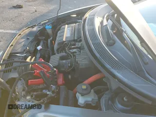 ✅ 2014 Honda CR-Z EX • VIN: JHMZF1D67ES000811 • Lot: 43643270. Listed on IAAI with 143,207 mi. Free auction sales archive from the USA and detailed vehicle history report at DreamBid. Image 20.