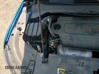 ✅ 2019 Jeep Compass Latitude • VIN: 3C4NJDBB8KT598658 • Лот: 60135635. Опубликован ранее на Copart с пробегом 18 669 миль. Бесплатный доступ к архиву аукционных продаж из США и подробный отчёт об истории автомобиля на DreamBid. Изображение 13.