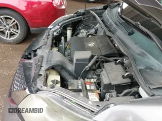 ✅ 2011 Toyota Sienna SE • VIN: 5TDXK3DC6BS113711 • Lot: 41809910. Listed on IAAI with 174,746 mi. Free auction sales archive from the USA and detailed vehicle history report at DreamBid. Image 18.