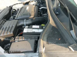 ✅ 2016 Audi A3 Premium • VIN: WAUA7GFF4G1028714 • Lot: 42894485. Listed on IAAI with 39,036 mi. Free auction sales archive from the USA and detailed vehicle history report at DreamBid. Image 19.