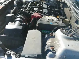 ✅ 2012 Ford Fusion S • VIN: 3FAHP0GA4CR350710 • Лот: 43685433. Опубликован ранее на IAAI с пробегом 212 160 миль. Бесплатный доступ к архиву аукционных продаж из США и подробный отчёт об истории автомобиля на DreamBid. Изображение 18.