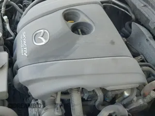 ✅ 2015 Mazda 3 i Sport • VIN: 3MZBM1U75FM164647 • Lot: 42944630. Wystawiony na IAAI z przebiegiem 138 463 mil. Bezpłatny archiwum sprzedaży aukcyjnych z USA i szczegółowy raport historii pojazdu na DreamBid. Zdjęcie 19.