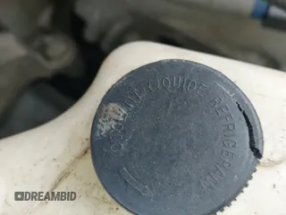 ✅ 2014 Nissan Maxima SV • VIN: 1N4AA5AP5EC481191 • Lot: 43673188. Wystawiony na IAAI z przebiegiem 182 595 mil. Bezpłatny archiwum sprzedaży aukcyjnych z USA i szczegółowy raport historii pojazdu na DreamBid. Zdjęcie 12.