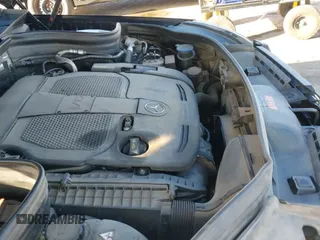 ✅ 2014 Mercedes-Benz GLK 350 • VIN: WDCGG8JB2EG274771 • Лот: 43647778. Опубликован ранее на IAAI с пробегом 94 532 миль. Бесплатный доступ к архиву аукционных продаж из США и подробный отчёт об истории автомобиля на DreamBid. Изображение 20.