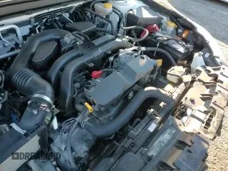 ✅ 2017 Subaru Outback Limited • VIN: 4S4BSANC6H3431234 • Лот: 94295595. Опубликован ранее на Copart с пробегом 59 437 миль. Бесплатный доступ к архиву аукционных продаж из США и подробный отчёт об истории автомобиля на DreamBid. Изображение 15.