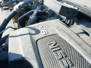 ✅ 2018 Nissan Pathfinder S • VIN: 5N1DR2MM7JC611719 • Лот: 41490967. Опубликован ранее на IAAI с пробегом 80 451 миль. Бесплатный доступ к архиву аукционных продаж из США и подробный отчёт об истории автомобиля на DreamBid. Изображение 23.