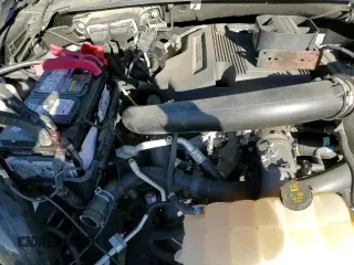 ✅ 2018 Ford Expedition XL • VIN: 1FMJU1GT4JEA50835 • Лот: 93110235. Опубликован ранее на Copart с пробегом 82 019 миль. Бесплатный доступ к архиву аукционных продаж из США и подробный отчёт об истории автомобиля на DreamBid. Изображение 14.