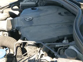 ✅ 2014 Mercedes-Benz M 350 • VIN: 4JGDA2EB9EA320466 • Lot: 41994342. Listed on IAAI with 102,791 mi. Free auction sales archive from the USA and detailed vehicle history report at DreamBid. Image 20.