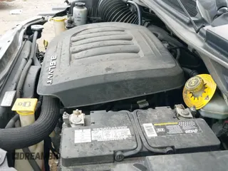 ✅ 2018 Dodge Grand Caravan GT • VIN: 2C4RDGEGXJR285274 • Lot: 43210012. Wystawiony na IAAI z przebiegiem 177 135 mil. Bezpłatny archiwum sprzedaży aukcyjnych z USA i szczegółowy raport historii pojazdu na DreamBid. Zdjęcie 20.