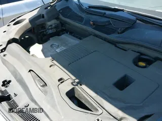 ✅ 2013 Lexus RX 450h • VIN: JTJZB1BA5D2412225 • Lot: 42475194. Listed on IAAI with 144,278 mi. Free auction sales archive from the USA and detailed vehicle history report at DreamBid. Image 19.