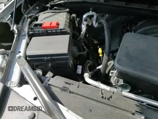 ✅ 2024 Cadillac Escalade 4WD Premium Luxury • VIN: 1GYS4BKL0RR372179 • Lot: 81900975. Listed on Copart with 8,800 mi. Free auction sales archive from the USA and detailed vehicle history report at DreamBid. Image 15.