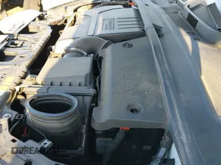 ✅ 2021 Jaguar E-Pace SE • VIN: SADFP2FX1M1016136 • Lot: 41866734. Listed on IAAI with 40,494 mi. Free auction sales archive from the USA and detailed vehicle history report at DreamBid. Image 20.