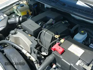 ✅ 2009 GMC Canyon SLE2 • VIN: 1GTCS13E798154112 • Lot: 41912734. Wystawiony na IAAI z przebiegiem 311 150 mil. Bezpłatny archiwum sprzedaży aukcyjnych z USA i szczegółowy raport historii pojazdu na DreamBid. Zdjęcie 19.