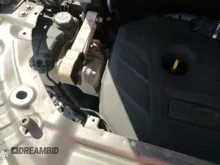 ✅ 2017 Land Rover Discovery Sport HSE • VIN: SALCR2BG8HH648202 • Lot: 82282665. Listed on Copart with 82,233 mi. Free auction sales archive from the USA and detailed vehicle history report at DreamBid. Image 17.