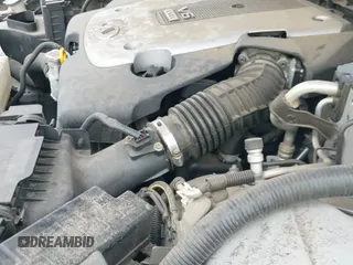 ✅ 2013 Infiniti M • VIN: JN1BY1AP7DM513671 • Lot: 42924308. Listed on IAAI with 159,657 mi. Free auction sales archive from the USA and detailed vehicle history report at DreamBid. Image 20.