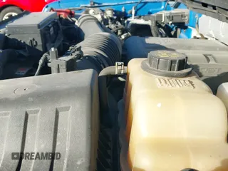 ✅ 2013 Ford F-150 XL • VIN: 1FTFW1ET0DFC39827 • Lot: 43567721. Listed on IAAI with 164,432 mi. Free auction sales archive from the USA and detailed vehicle history report at DreamBid. Image 20.