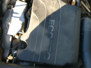 ✅ 2018 Chevrolet Equinox Premier • VIN: 2GNAXVEV6J6312308 • Лот: 43537199. Опубликован ранее на IAAI с пробегом 169 894 миль. Бесплатный доступ к архиву аукционных продаж из США и подробный отчёт об истории автомобиля на DreamBid. Изображение 19.