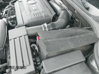 ✅ 2014 Volkswagen Passat SEL Premium • VIN: 1VWCS7A3XEC056295 • Лот: 42604256. Опубликован ранее на IAAI с пробегом 68 048 миль. Бесплатный доступ к архиву аукционных продаж из США и подробный отчёт об истории автомобиля на DreamBid. Изображение 20.