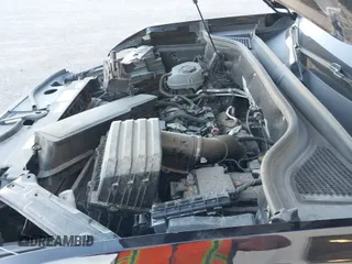 ✅ 2024 Volkswagen Atlas SE • VIN: 1V2HE2CA2RC218830 • Лот: 43253795. Опубликован ранее на IAAI с пробегом 41 259 миль. Бесплатный доступ к архиву аукционных продаж из США и подробный отчёт об истории автомобиля на DreamBid. Изображение 18.