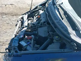 ✅ 2006 Honda Civic EX • VIN: 2HGFA16806H511997 • Лот: 43277291. Опубликован ранее на IAAI с пробегом 197 812 миль. Бесплатный доступ к архиву аукционных продаж из США и подробный отчёт об истории автомобиля на DreamBid. Изображение 19.