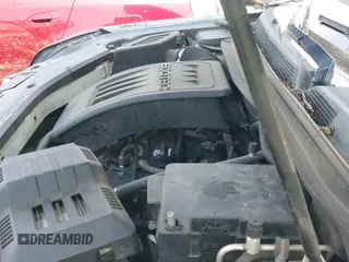 ✅ 2016 GMC Terrain SLE • VIN: 2GKFLSEK6G6317665 • Лот: 42607068. Опубликован ранее на IAAI с пробегом 172 892 миль. Бесплатный доступ к архиву аукционных продаж из США и подробный отчёт об истории автомобиля на DreamBid. Изображение 20.