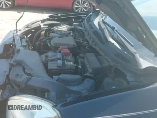 ✅ 2013 Nissan Rogue SL • VIN: JN8AS5MV5DW610775 • Lot: 42444204. Wystawiony na IAAI z przebiegiem 86 543 mil. Bezpłatny archiwum sprzedaży aukcyjnych z USA i szczegółowy raport historii pojazdu na DreamBid. Zdjęcie 19.