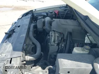 ✅ 2014 GMC Yukon XL SLT • VIN: 1GKS1KE02ER111456 • Лот: 42806984. Опубликован ранее на IAAI с пробегом 200 796 миль. Бесплатный доступ к архиву аукционных продаж из США и подробный отчёт об истории автомобиля на DreamBid. Изображение 19.