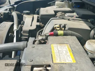 ✅ 2009 Chevrolet Colorado 2LT • VIN: 1GCDS13E898140059 • Лот: 42443824. Опубликован ранее на IAAI с пробегом 214 718 миль. Бесплатный доступ к архиву аукционных продаж из США и подробный отчёт об истории автомобиля на DreamBid. Изображение 19.