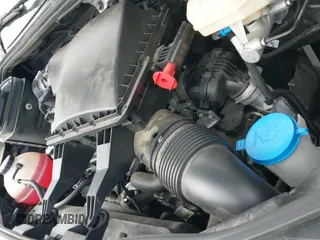 ✅ 2020 Mercedes-Benz Sprinter • VIN: W1X4EBVY4LP248292 • Лот: 42834537. Опубликован ранее на IAAI с пробегом 27 915 миль. Бесплатный доступ к архиву аукционных продаж из США и подробный отчёт об истории автомобиля на DreamBid. Изображение 20.