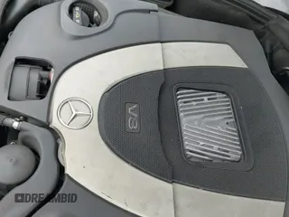 ✅ 2009 Mercedes-Benz CLK 550 • VIN: WDBTJ72H69F259168 • Lot: 43611161. Listed on IAAI with 117,787 mi. Free auction sales archive from the USA and detailed vehicle history report at DreamBid. Image 19.