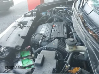 ✅ 2010 Honda Element LX • VIN: 5J6YH2H30AL000886 • Lot: 43133191. Wystawiony na IAAI z przebiegiem 173 499 mil. Bezpłatny archiwum sprzedaży aukcyjnych z USA i szczegółowy raport historii pojazdu na DreamBid. Zdjęcie 19.