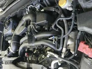 ✅ 2018 Subaru Forester Premium • VIN: JF2SJAEC2JH570049 • Lot: 43380044. Wystawiony na IAAI z przebiegiem 62 373 mil. Bezpłatny archiwum sprzedaży aukcyjnych z USA i szczegółowy raport historii pojazdu na DreamBid. Zdjęcie 20.