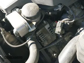 ✅ 2015 BMW 3 Series 328i • VIN: WBA3A5G50FNS88586 • Lot: 43523120. Wystawiony na IAAI z przebiegiem 47 805 mil. Bezpłatny archiwum sprzedaży aukcyjnych z USA i szczegółowy raport historii pojazdu na DreamBid. Zdjęcie 20.