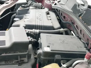 ✅ 2007 Chevrolet Equinox LT • VIN: 2CNDL63F376011180 • Лот: 41434275. Опубликован ранее на IAAI с пробегом 400 377 миль. Бесплатный доступ к архиву аукционных продаж из США и подробный отчёт об истории автомобиля на DreamBid. Изображение 12.