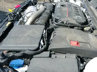 ✅ 2022 Mercedes-Benz CLA 35 AMG • VIN: W1K5J5BB9NN288308 • Лот: 43127454. Опубликован ранее на IAAI с пробегом 26 583 миль. Бесплатный доступ к архиву аукционных продаж из США и подробный отчёт об истории автомобиля на DreamBid. Изображение 19.