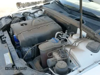 ✅ 2011 Audi A4 Premium Plus • VIN: WAUFFAFL8BN056433 • Лот: 42705063. Опубликован ранее на IAAI с пробегом 61 931 миль. Бесплатный доступ к архиву аукционных продаж из США и подробный отчёт об истории автомобиля на DreamBid. Изображение 18.