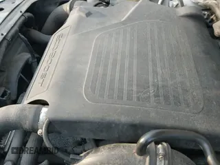 ✅ 2011 Ford Flex Limited • VIN: 2FMHK6DT0BBD09677 • Lot: 43673381. Wystawiony na IAAI z przebiegiem 148 772 mil. Bezpłatny archiwum sprzedaży aukcyjnych z USA i szczegółowy raport historii pojazdu na DreamBid. Zdjęcie 12.