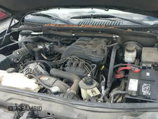 ✅ 2007 Ford Explorer Sport Trac Limited • VIN: 1FMEU33K77UA55472 • Lot: 43180384. Wystawiony na IAAI z przebiegiem 161 726 mil. Bezpłatny archiwum sprzedaży aukcyjnych z USA i szczegółowy raport historii pojazdu na DreamBid. Zdjęcie 12.