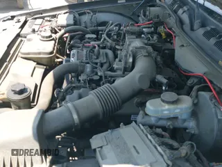 ✅ 2010 Ford Police Interceptor • VIN: 2FABP7BV2AX117772 • Лот: 42918108. Опубликован ранее на IAAI с пробегом Не указан. Бесплатный доступ к архиву аукционных продаж из США и подробный отчёт об истории автомобиля на DreamBid. Изображение 19.