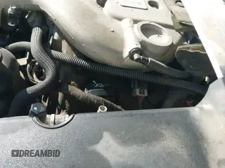 ✅ 2009 Cadillac CTS RWD • VIN: 1G6DF577390114770 • Лот: 43149902. Опубликован ранее на IAAI с пробегом 193 356 миль. Бесплатный доступ к архиву аукционных продаж из США и подробный отчёт об истории автомобиля на DreamBid. Изображение 12.