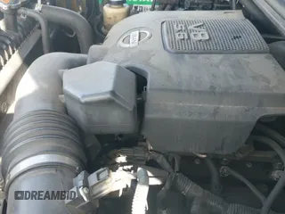 ✅ 2010 Nissan Armada Titanium • VIN: 5N1BA0ND3AN616146 • Lot: 42435340. Listed on IAAI with 190,171 mi. Free auction sales archive from the USA and detailed vehicle history report at DreamBid. Image 19.