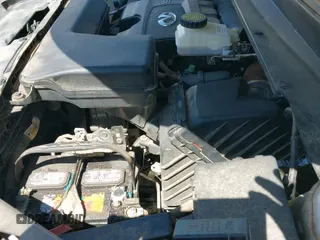 ✅ 2018 Infiniti QX60 • VIN: 5N1DL0MN7JC504698 • Лот: 42817164. Опубликован ранее на IAAI с пробегом 110 501 миль. Бесплатный доступ к архиву аукционных продаж из США и подробный отчёт об истории автомобиля на DreamBid. Изображение 19.