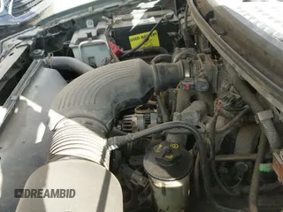 ✅ 2004 Ford F-150 XL • VIN: 1FTRF12W84NB06248 • Lot: 43637977. Wystawiony na IAAI z przebiegiem 140 000 mil. Bezpłatny archiwum sprzedaży aukcyjnych z USA i szczegółowy raport historii pojazdu na DreamBid. Zdjęcie 14.