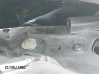 ✅ 2015 MINI Countryman S • VIN: WMWZC5C50FWP43490 • Lot: 42619241. Listed on IAAI with 132,140 mi. Free auction sales archive from the USA and detailed vehicle history report at DreamBid. Image 19.