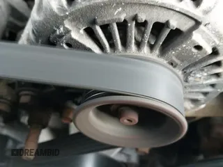 ✅ 2004 Dodge Dakota SLT • VIN: 1D7HG48N04S603763 • Lot: 41607984. Wystawiony na IAAI z przebiegiem 157 360 mil. Bezpłatny archiwum sprzedaży aukcyjnych z USA i szczegółowy raport historii pojazdu na DreamBid. Zdjęcie 11.