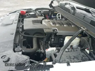 ✅ 2019 Cadillac Escalade ESV Premium Luxury • VIN: 1GYS4JKJ6KR327567 • Lot: 42369454. Wystawiony na IAAI z przebiegiem 55 891 mil. Bezpłatny archiwum sprzedaży aukcyjnych z USA i szczegółowy raport historii pojazdu na DreamBid. Zdjęcie 19.