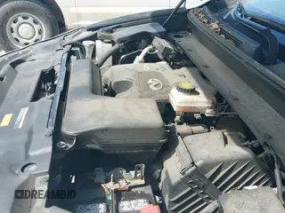 ✅ 2019 Infiniti QX60 Pure • VIN: 5N1DL0MM2KC514807 • Лот: 41888970. Опубликован ранее на IAAI с пробегом 71 561 миль. Бесплатный доступ к архиву аукционных продаж из США и подробный отчёт об истории автомобиля на DreamBid. Изображение 21.