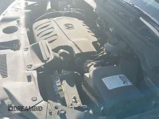 ✅ 2015 Acura RDX Technology • VIN: 5J8TB3H5XFL004767 • Лот: 42633734. Опубликован ранее на IAAI с пробегом 128 794 миль. Бесплатный доступ к архиву аукционных продаж из США и подробный отчёт об истории автомобиля на DreamBid. Изображение 19.